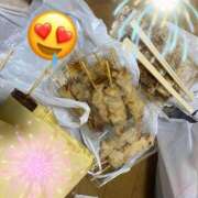 ヒメ日記 2025/07/04 23:09 投稿 えな 脱がされたい人妻 成田店