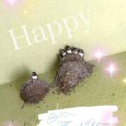 ヒメ日記 2025/07/17 21:56 投稿 えな 脱がされたい人妻 成田店