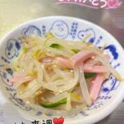 ヒメ日記 2025/07/28 23:04 投稿 えな 脱がされたい人妻 成田店