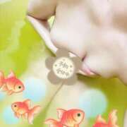 ヒメ日記 2025/07/31 10:44 投稿 えな 脱がされたい人妻 成田店