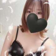 ヒメ日記 2025/10/12 20:11 投稿 えな 脱がされたい人妻 成田店