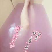 ヒメ日記 2025/10/17 21:55 投稿 えな 脱がされたい人妻 成田店