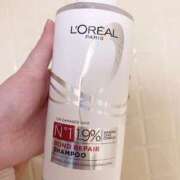 えな オールインワン 脱がされたい人妻 成田店