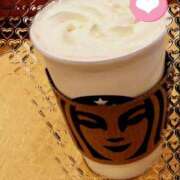 ヒメ日記 2026/01/15 12:01 投稿 えな 脱がされたい人妻 成田店