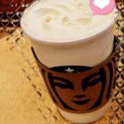 ヒメ日記 2026/01/15 13:40 投稿 えな 脱がされたい人妻 成田店