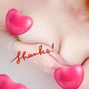 ヒメ日記 2026/01/16 22:29 投稿 えな 脱がされたい人妻 成田店