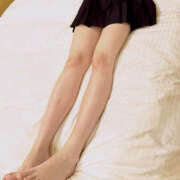 ヒメ日記 2025/11/17 18:02 投稿 はるみ 熟女の風俗最終章 宇都宮店