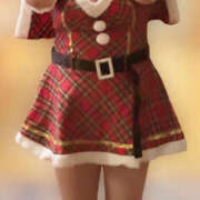 ヒメ日記 2025/12/09 20:32 投稿 はるみ 熟女の風俗最終章 宇都宮店