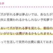 ヒメ日記 2024/12/20 10:14 投稿 らな E+アイドルスクール新宿・歌舞伎町店