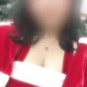 ヒメ日記 2024/12/12 11:21 投稿 かぐや 制服向上委員会