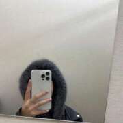 ヒメ日記 2024/12/13 09:28 投稿 かぐや 制服向上委員会