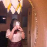 ヒメ日記 2024/12/13 18:58 投稿 かぐや 制服向上委員会