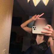 ヒメ日記 2024/12/14 13:52 投稿 かぐや 制服向上委員会