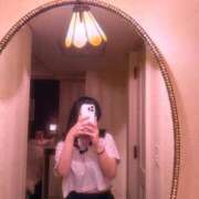 ヒメ日記 2024/12/14 20:01 投稿 かぐや 制服向上委員会