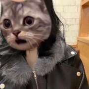 ヒメ日記 2024/12/15 08:43 投稿 かぐや 制服向上委員会