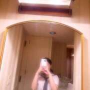 ヒメ日記 2024/12/16 08:54 投稿 かぐや 制服向上委員会