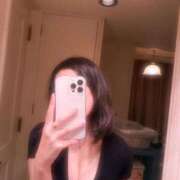 ヒメ日記 2024/12/17 09:12 投稿 かぐや 制服向上委員会