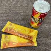 ヒメ日記 2024/12/17 16:12 投稿 かぐや 制服向上委員会