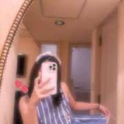 ヒメ日記 2024/12/17 19:02 投稿 かぐや 制服向上委員会