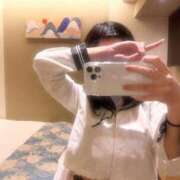 ヒメ日記 2024/12/18 08:54 投稿 かぐや 制服向上委員会