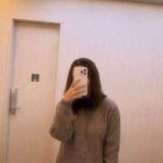 ヒメ日記 2024/12/19 08:24 投稿 かぐや 制服向上委員会