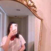 ヒメ日記 2024/12/19 10:30 投稿 かぐや 制服向上委員会