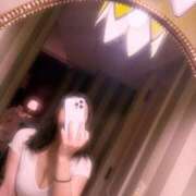 ヒメ日記 2024/12/20 11:58 投稿 かぐや 制服向上委員会