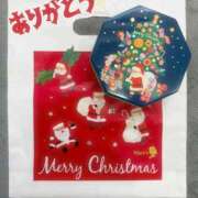 ヒメ日記 2024/12/21 09:02 投稿 かぐや 制服向上委員会