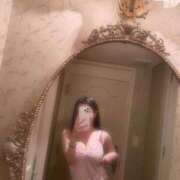 ヒメ日記 2024/12/21 10:24 投稿 かぐや 制服向上委員会