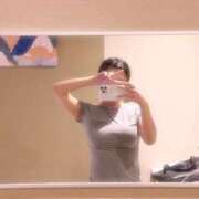 ヒメ日記 2024/12/23 09:23 投稿 かぐや 制服向上委員会