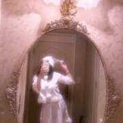 ヒメ日記 2024/12/24 12:35 投稿 かぐや 制服向上委員会