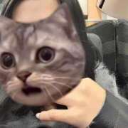 ヒメ日記 2024/12/24 15:05 投稿 かぐや 制服向上委員会