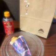 ヒメ日記 2024/12/27 17:31 投稿 かぐや 制服向上委員会