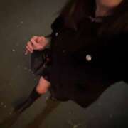 ヒメ日記 2024/12/27 23:04 投稿 かぐや 制服向上委員会