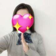 ヒメ日記 2025/01/08 22:57 投稿 かぐや 制服向上委員会