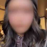 ヒメ日記 2025/01/16 10:13 投稿 かぐや 制服向上委員会