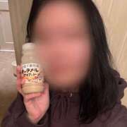 ヒメ日記 2025/01/16 23:51 投稿 かぐや 制服向上委員会