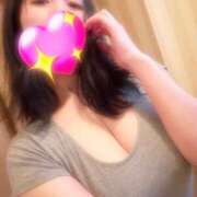 ヒメ日記 2025/01/18 16:20 投稿 かぐや 制服向上委員会