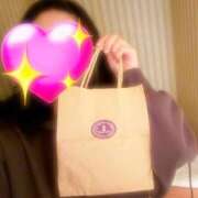 ヒメ日記 2025/01/20 06:45 投稿 かぐや 制服向上委員会