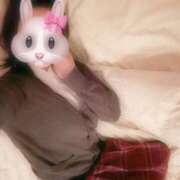 ヒメ日記 2025/01/23 21:36 投稿 かぐや 制服向上委員会