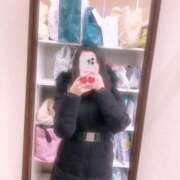 ヒメ日記 2025/01/29 14:01 投稿 かぐや 制服向上委員会