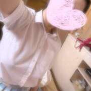 ヒメ日記 2025/02/01 23:57 投稿 かぐや 制服向上委員会