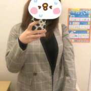 ヒメ日記 2025/02/12 09:18 投稿 かぐや 制服向上委員会