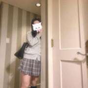 ヒメ日記 2025/02/14 23:01 投稿 かぐや 制服向上委員会