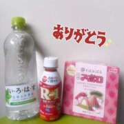 ヒメ日記 2025/02/16 16:31 投稿 かぐや 制服向上委員会