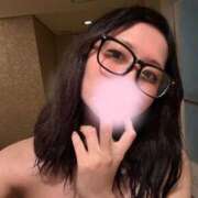 ヒメ日記 2025/02/17 08:56 投稿 かぐや 制服向上委員会