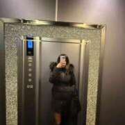 ヒメ日記 2025/02/18 23:46 投稿 かぐや 制服向上委員会