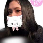 ヒメ日記 2025/02/19 23:32 投稿 かぐや 制服向上委員会