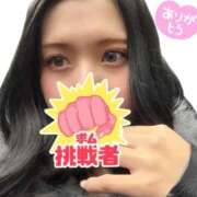 ヒメ日記 2025/02/21 09:55 投稿 かぐや 制服向上委員会