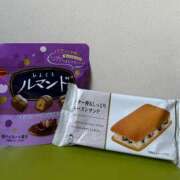 ヒメ日記 2025/03/22 23:58 投稿 かぐや 制服向上委員会